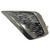 Upgrade Your Auto | Bumper Covers and Trim | 18-21 Lexus NX | CRSHX18307