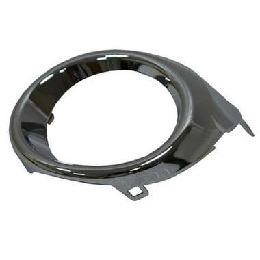 Upgrade Your Auto | Replacement Lights | 13-15 Lexus ES | CRSHL07736