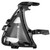 Upgrade Your Auto | Bumper Covers and Trim | 17-20 Lexus IS | CRSHX18314