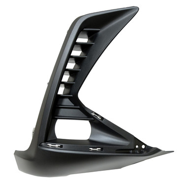 Upgrade Your Auto | Replacement Lights | 18-21 Lexus NX | CRSHL07744