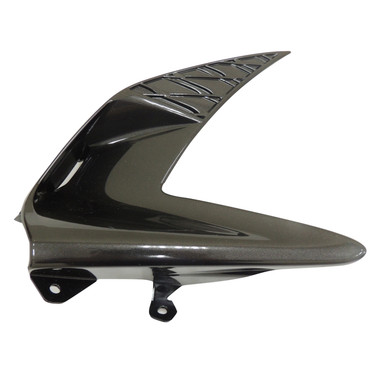 Upgrade Your Auto | Bumper Covers and Trim | 16-20 Lexus GS | CRSHX18319
