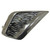 Upgrade Your Auto | Bumper Covers and Trim | 18-21 Lexus NX | CRSHX18322