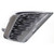 Upgrade Your Auto | Bumper Covers and Trim | 18-21 Lexus NX | CRSHX18323
