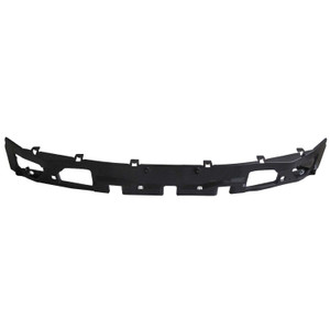 Upgrade Your Auto | Replacement Bumpers and Roll Pans | 19-22 Lexus ES | CRSHX18326