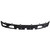 Upgrade Your Auto | Replacement Bumpers and Roll Pans | 19-22 Lexus ES | CRSHX18326