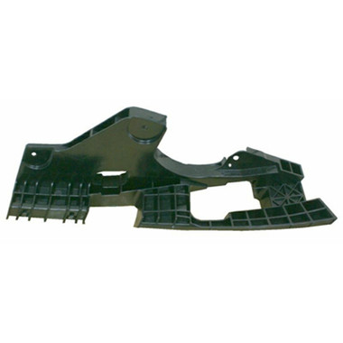 Upgrade Your Auto | Bumper Covers and Trim | 06-10 Lexus IS | CRSHX18328