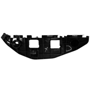 Upgrade Your Auto | Bumper Covers and Trim | 10-12 Lexus RX | CRSHX18329