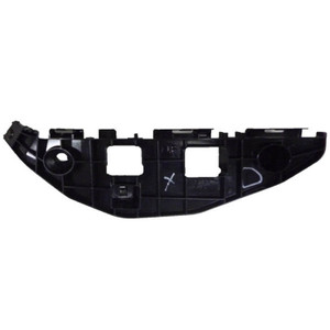 Upgrade Your Auto | Bumper Covers and Trim | 10-12 Lexus RX | CRSHX18330