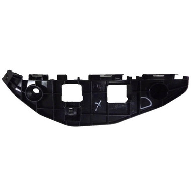 Upgrade Your Auto | Bumper Covers and Trim | 10-12 Lexus RX | CRSHX18330