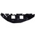 Upgrade Your Auto | Bumper Covers and Trim | 10-12 Lexus RX | CRSHX18330