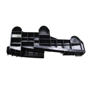 Upgrade Your Auto | Bumper Covers and Trim | 10-12 Lexus ES | CRSHX18333