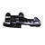 Upgrade Your Auto | Bumper Covers and Trim | 10-12 Lexus ES | CRSHX18333