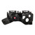 Upgrade Your Auto | Bumper Covers and Trim | 19-22 Lexus ES | CRSHX18338