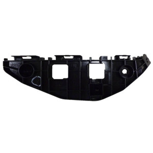 Upgrade Your Auto | Bumper Covers and Trim | 10-12 Lexus RX | CRSHX18343