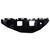 Upgrade Your Auto | Bumper Covers and Trim | 10-12 Lexus RX | CRSHX18343