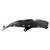 Upgrade Your Auto | Bumper Covers and Trim | 16-19 Lexus RX | CRSHX18347