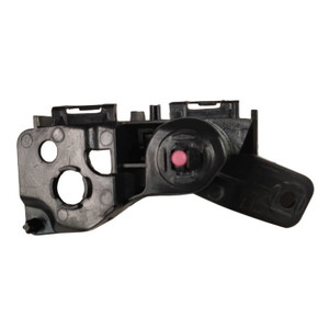 Upgrade Your Auto | Bumper Covers and Trim | 19-22 Lexus ES | CRSHX18349