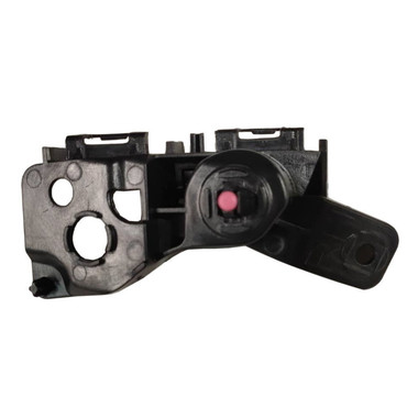 Upgrade Your Auto | Bumper Covers and Trim | 19-22 Lexus ES | CRSHX18349