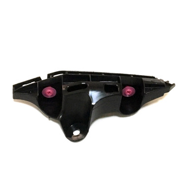 Upgrade Your Auto | Bumper Covers and Trim | 19-22 Lexus UX | CRSHX18351