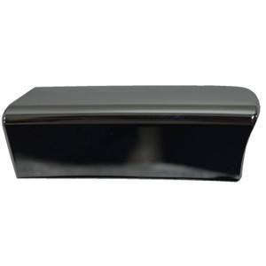 Upgrade Your Auto | Bumper Covers and Trim | 13-15 Lexus RX | CRSHX18359