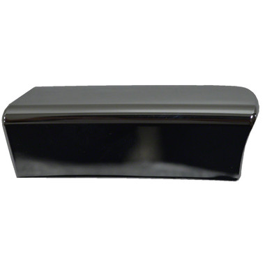 Upgrade Your Auto | Bumper Covers and Trim | 13-15 Lexus RX | CRSHX18359
