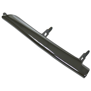 Upgrade Your Auto | Bumper Covers and Trim | 13-15 Lexus RX | CRSHX18360
