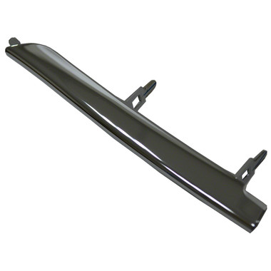 Upgrade Your Auto | Bumper Covers and Trim | 13-15 Lexus RX | CRSHX18360