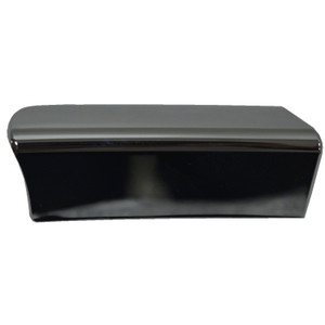 Upgrade Your Auto | Bumper Covers and Trim | 13-15 Lexus RX | CRSHX18361