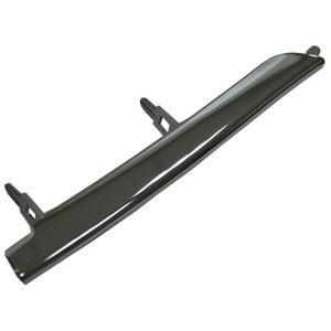 Upgrade Your Auto | Bumper Covers and Trim | 13-15 Lexus RX | CRSHX18362