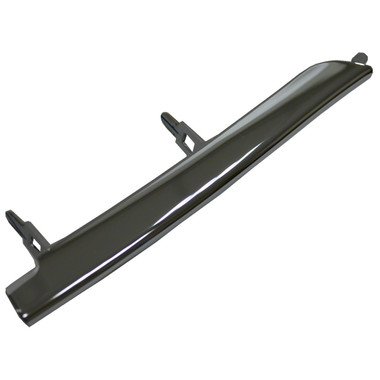 Upgrade Your Auto | Bumper Covers and Trim | 13-15 Lexus RX | CRSHX18362