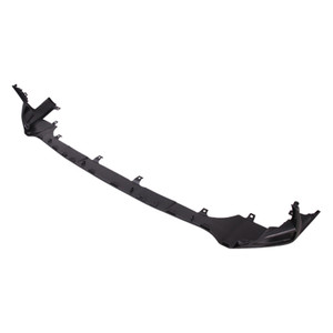 Upgrade Your Auto | Bumper Covers and Trim | 15-17 Lexus NX | CRSHX18365