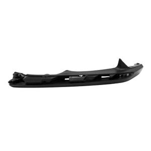 Upgrade Your Auto | Bumper Covers and Trim | 18-21 Lexus NX | CRSHX18366