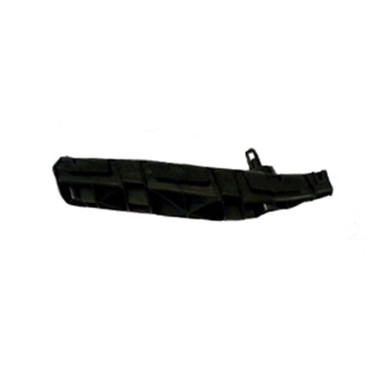 Upgrade Your Auto | Bumper Covers and Trim | 06-15 Lexus IS | CRSHX18369