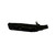 Upgrade Your Auto | Bumper Covers and Trim | 06-15 Lexus IS | CRSHX18369
