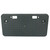 Upgrade Your Auto | License Plate Covers and Frames | 04-10 Lexus RX | CRSHX18372
