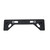 Upgrade Your Auto | License Plate Covers and Frames | 06-10 Lexus IS | CRSHX18376