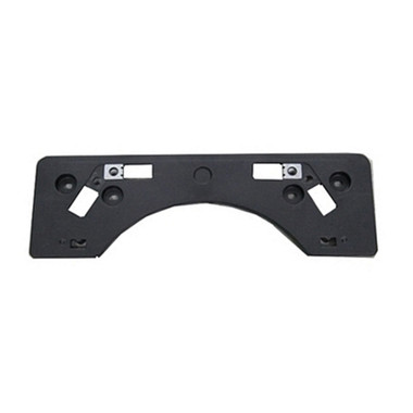 Upgrade Your Auto | License Plate Covers and Frames | 02-06 Lexus ES | CRSHX18377