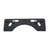 Upgrade Your Auto | License Plate Covers and Frames | 02-06 Lexus ES | CRSHX18377