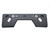 Upgrade Your Auto | License Plate Covers and Frames | 10-12 Lexus ES | CRSHX18378