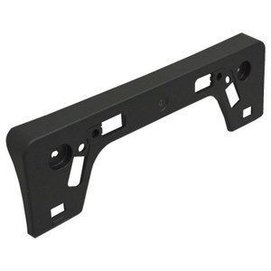 Upgrade Your Auto | License Plate Covers and Frames | 11-13 Lexus CT | CRSHX18379