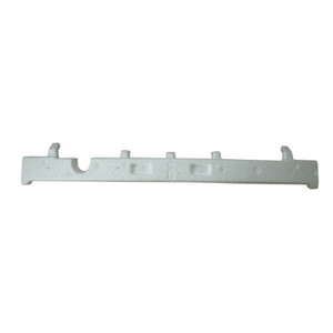 Upgrade Your Auto | Replacement Bumpers and Roll Pans | 02-04 Lexus ES | CRSHX18400