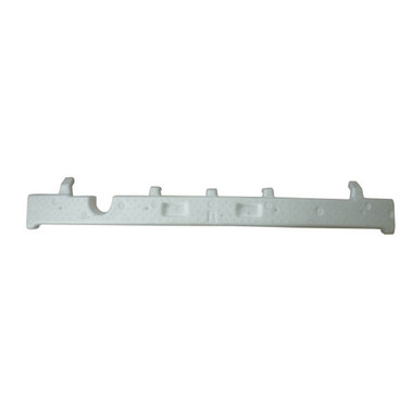 Upgrade Your Auto | Replacement Bumpers and Roll Pans | 02-04 Lexus ES | CRSHX18400