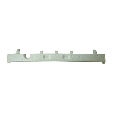 Upgrade Your Auto | Replacement Bumpers and Roll Pans | 05-06 Lexus ES | CRSHX18402