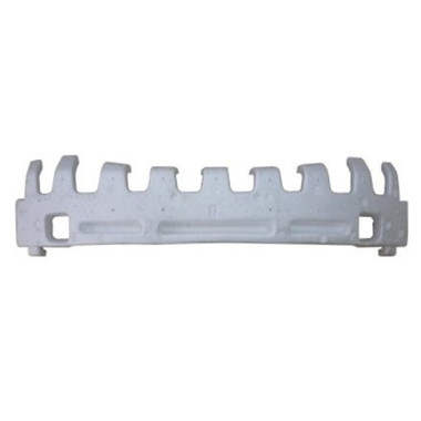 Upgrade Your Auto | Replacement Bumpers and Roll Pans | 04-09 Lexus RX | CRSHX18403