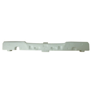 Upgrade Your Auto | Replacement Bumpers and Roll Pans | 07-09 Lexus ES | CRSHX18404