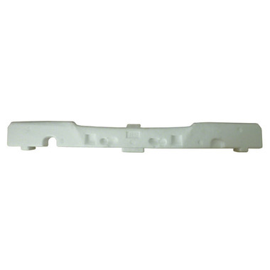 Upgrade Your Auto | Replacement Bumpers and Roll Pans | 07-09 Lexus ES | CRSHX18404