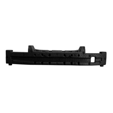 Upgrade Your Auto | Replacement Bumpers and Roll Pans | 06-08 Lexus IS | CRSHX18406