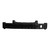 Upgrade Your Auto | Replacement Bumpers and Roll Pans | 06-08 Lexus IS | CRSHX18406