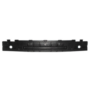 Upgrade Your Auto | Replacement Bumpers and Roll Pans | 10-12 Lexus RX | CRSHX18407