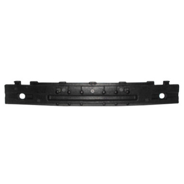 Upgrade Your Auto | Replacement Bumpers and Roll Pans | 10-12 Lexus RX | CRSHX18407